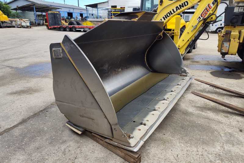 OmecoHub - Immagine CATERPILLAR 966M